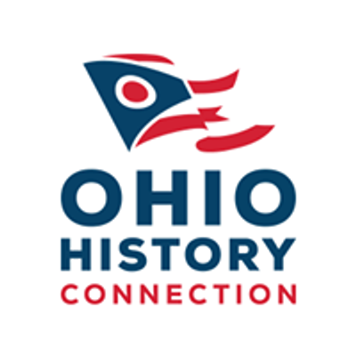 Ohio History Connection