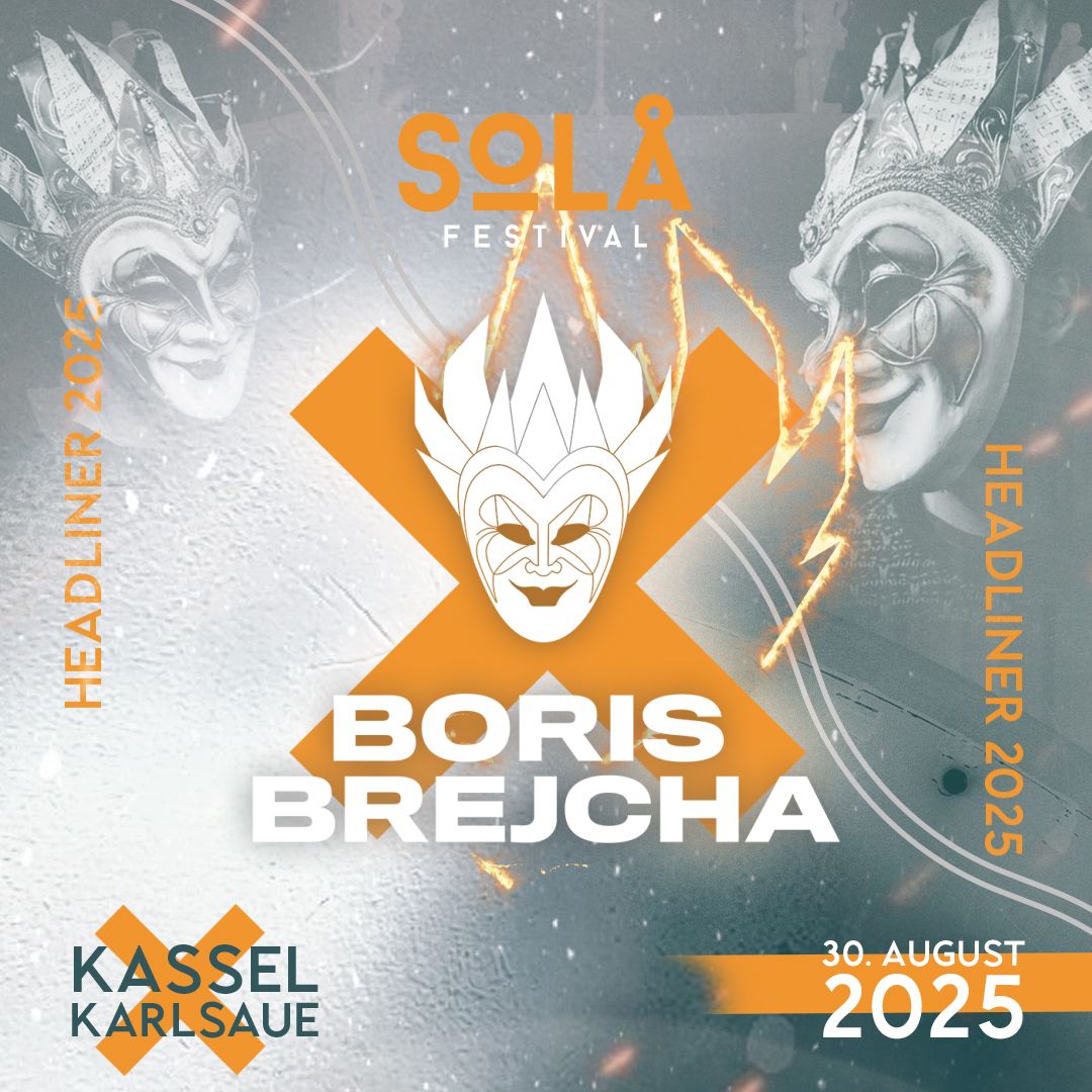 Boris