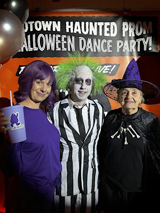 Event Photos