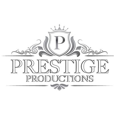 Prestige Productions Inc