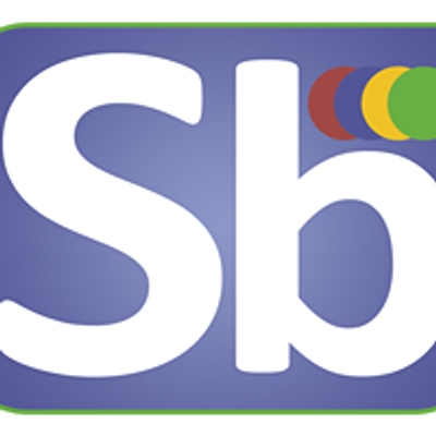 Holiday Craft and Vendor Show | South Blendon Community Church Holiday Craft and Vendor Show | South Blendon Community Church