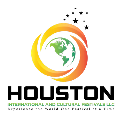 Houston International and Cultural Festivals llc