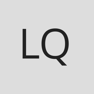 LQVE