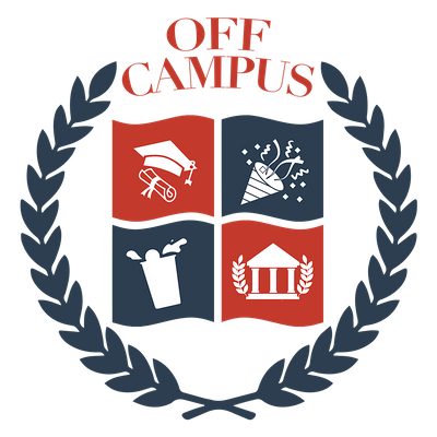 Off Campus Presents