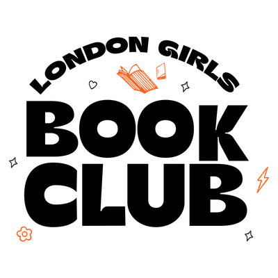 London Girls Book Club