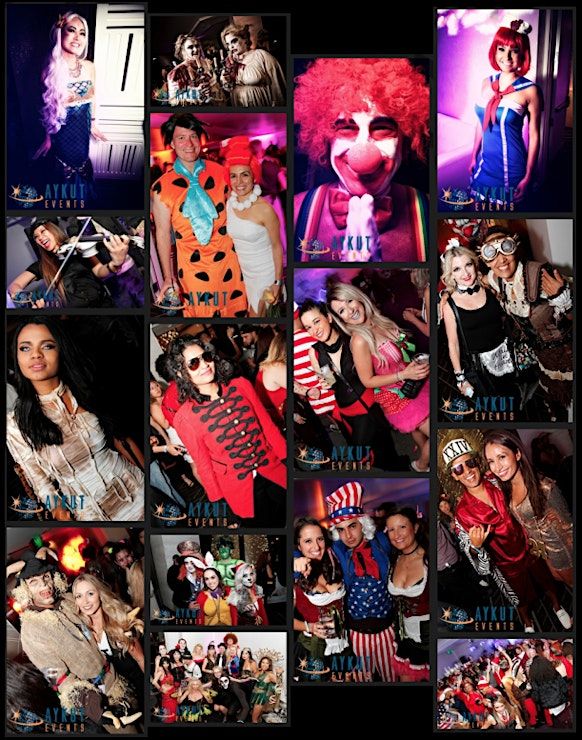 Event Photos
