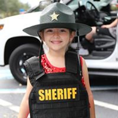 Sarasota County (FL) Sheriff's Office