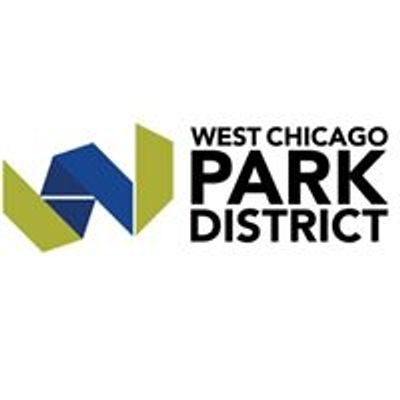 West Chicago Park District