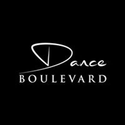 Dance Boulevard