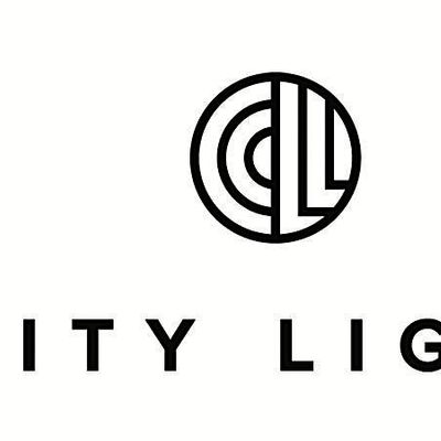 City Light