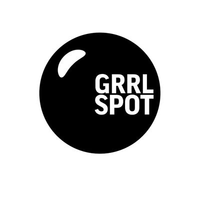 GrrlSpot