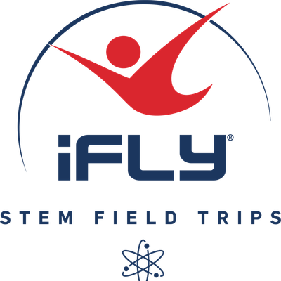 iFLY Family STEM Sundays