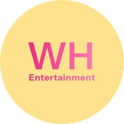 WeHere Entertainment