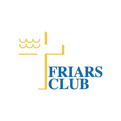 Friars Club