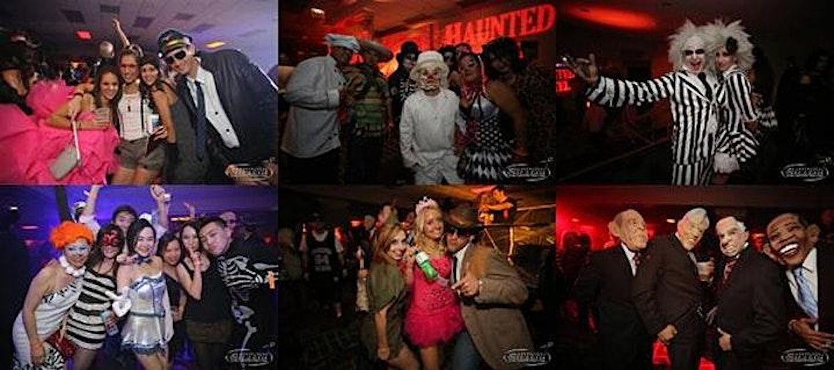 Event Photos
