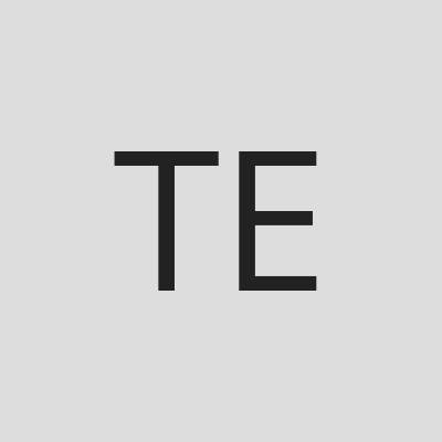 Trinity Events