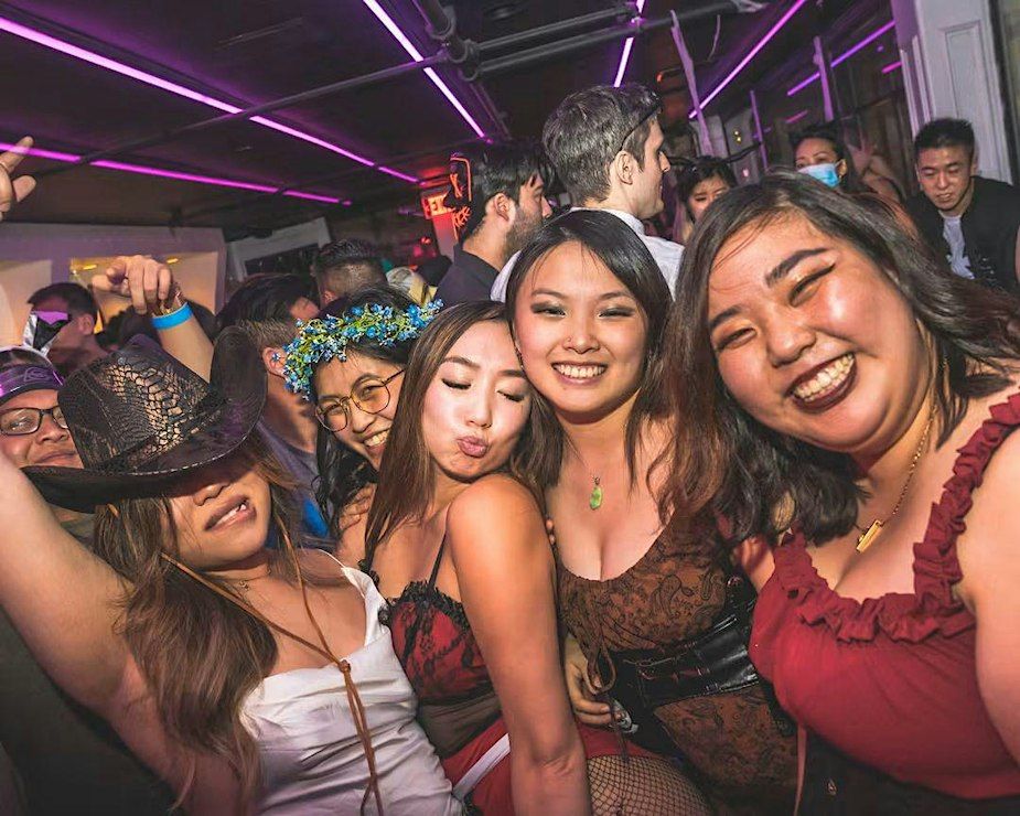 Event Photos