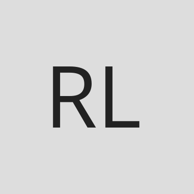 RJNPRODUCTIONS99\/EAST LOS LUCHA