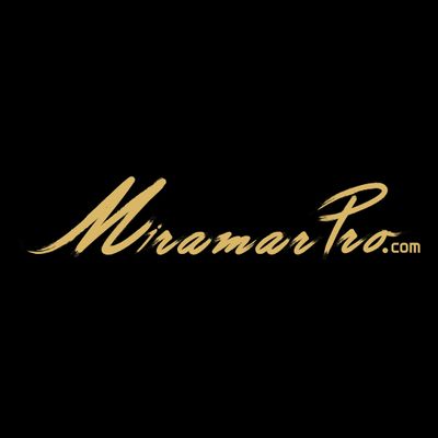 Miramar Pro