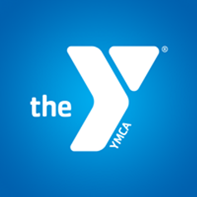 Fallbrook YMCA