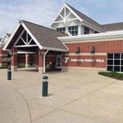 Parkview Family YMCA