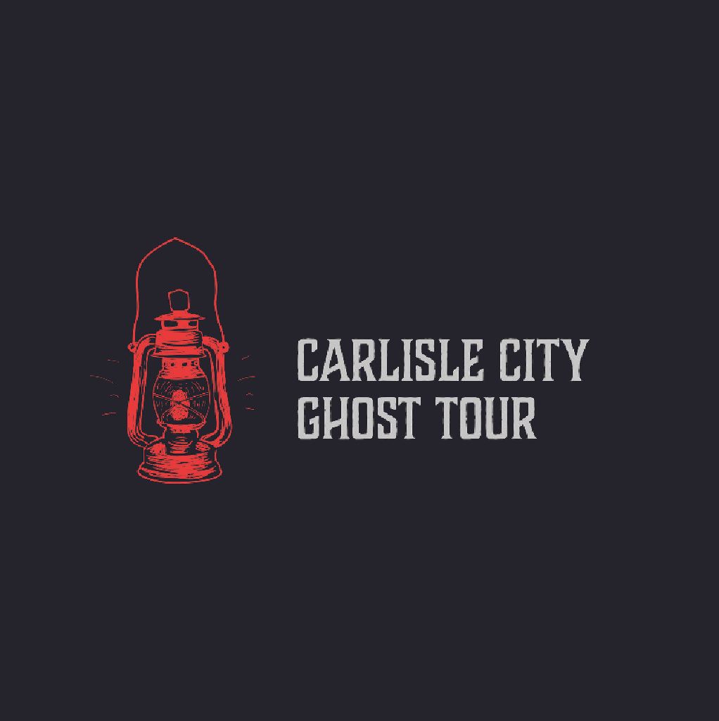 Christmas Quiz Night Carlisle Green Room Club November 27, 2022