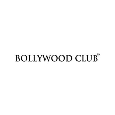 BOLLYWOOD CLUB