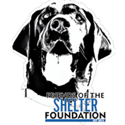 Friends of the Shelter Foundation