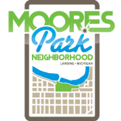 Moores Park Neighborhood Organization