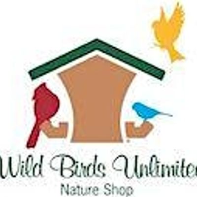 Wild Birds Unlimited of Fort Wayne