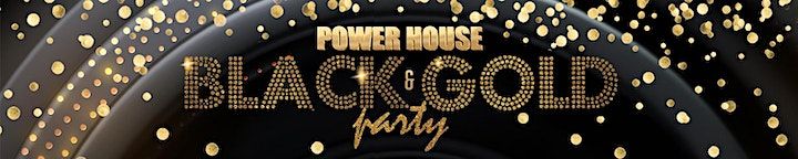 Circa Embankment: New Years Eve 22/23 | Circa Embankment, London, EN | December 31 to January 1