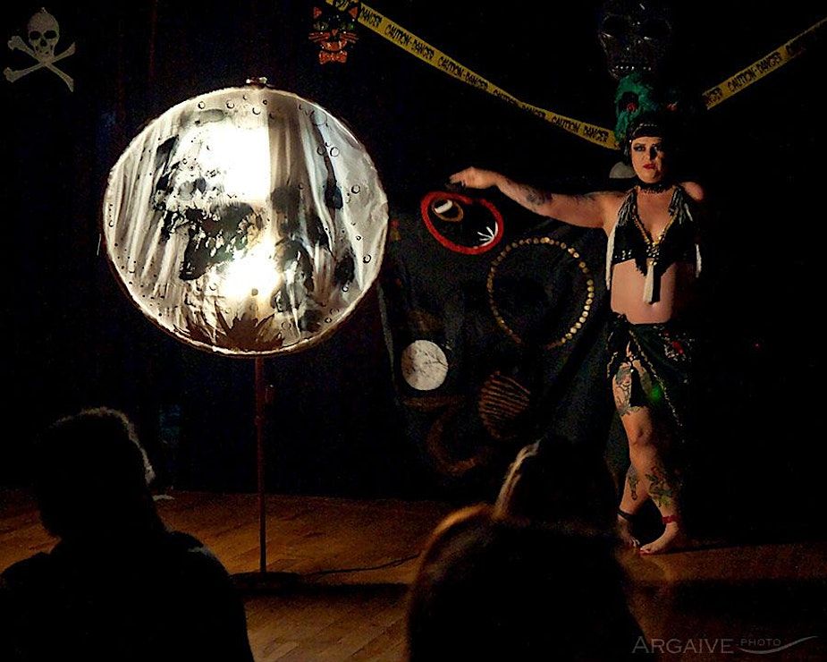 Event Photos