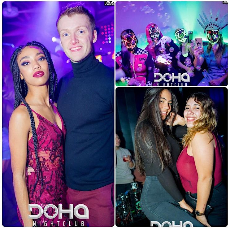 Event Photos