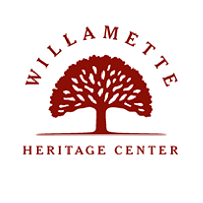 Willamette Heritage Center