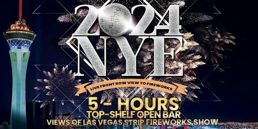 NYE 2024 Live Front Row View To Las Vegas FIREWORKS OPEN BAR 1531   86c65f85e82f5695f1dd5abddfa43f6bb77b708d23ec714a38d76fde47dfb17d Rimg W1000 H500 Gmir