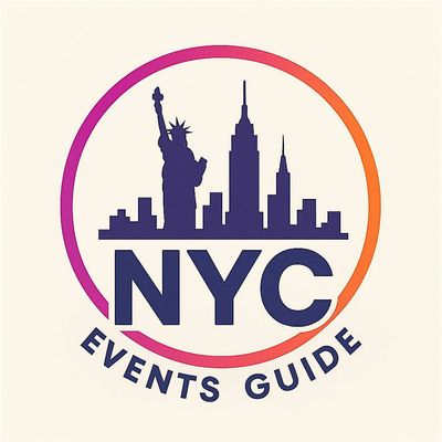 NYC Events Guide