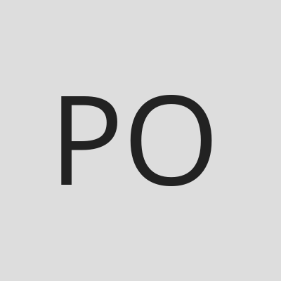 Portal Oakland