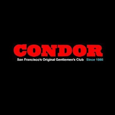 Condor Club