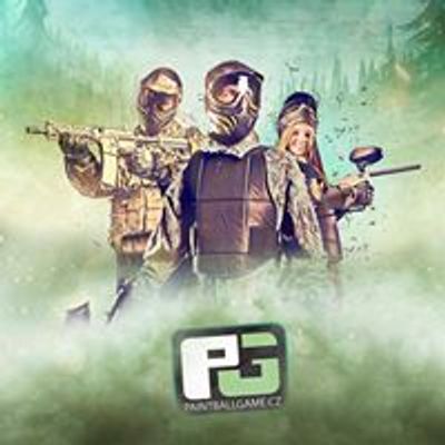 Paintballgame.cz