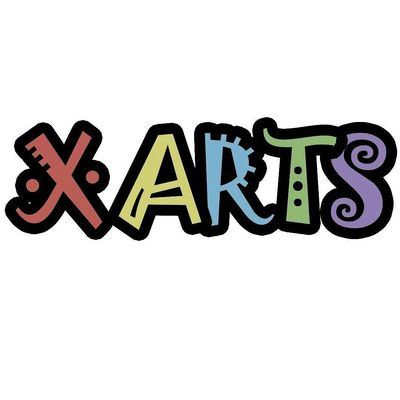 X Arts