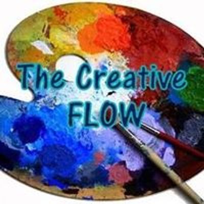 The Creative FLOW