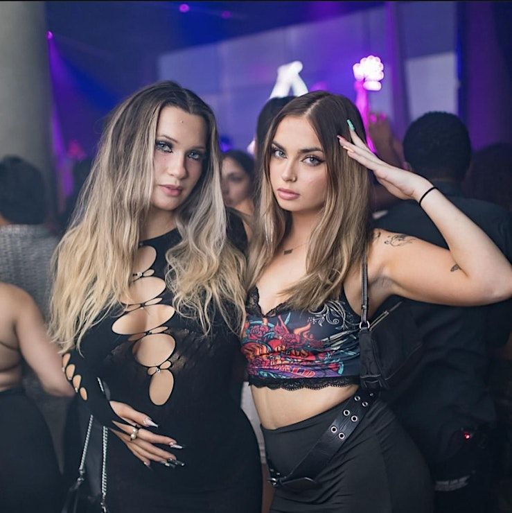 Event Photos