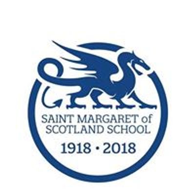 St. Margaret of Scotland-St. Louis