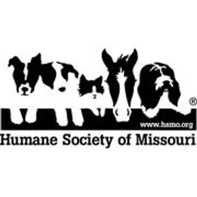 Humane Society of Missouri