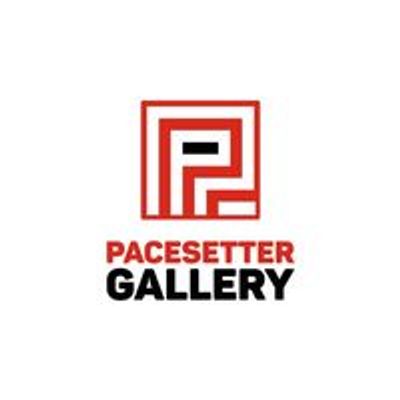 Pacesetter Gallery Events