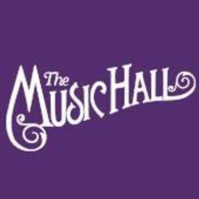 The Music Hall