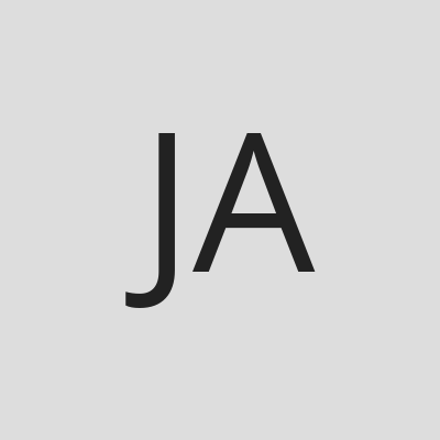 Jazxmiincita_nails