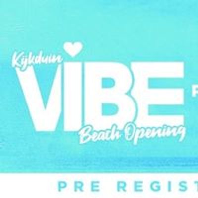VIBE \