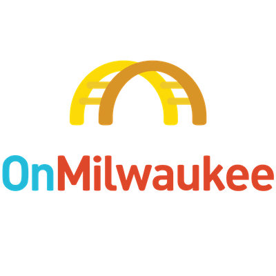 OnMilwaukee