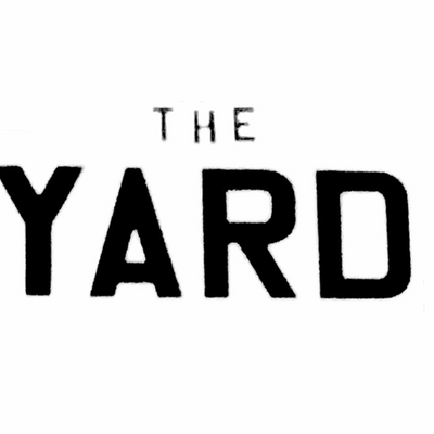 The YARD Theater